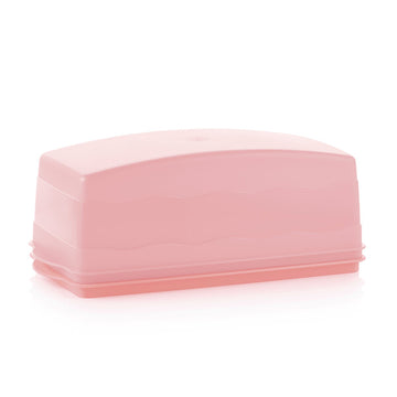 Cake Server Rectangle